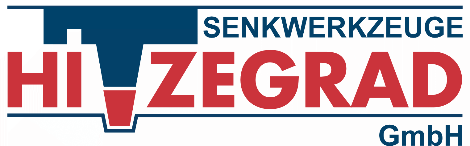 Senkwerkzeuge Hitzegrad GmbH